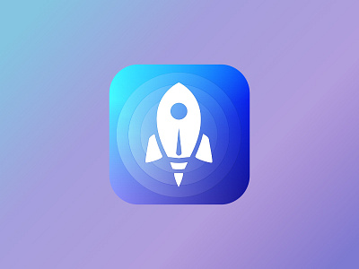 App Icon illustration