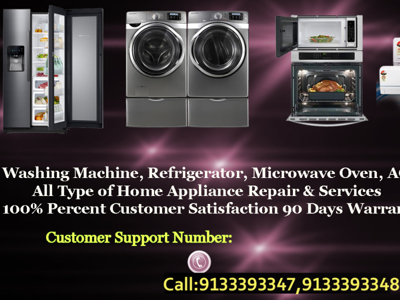 IFB microwave oven Repair Service IFB Microwave Oven Repair in Hyderabad