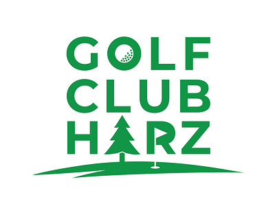 Golf Club Harz