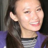 Vivian Zhang