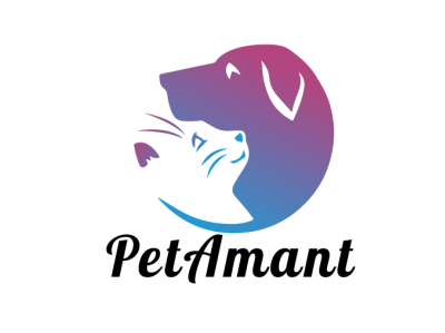 Petamant