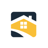 Nova Construction Pro 