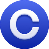 Dribbble profile picture for @circle