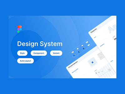 Design system design system ui ui kit ux