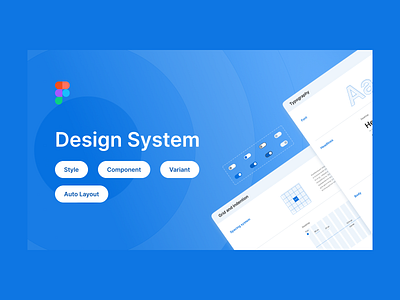 Design system