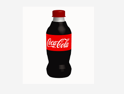 coke