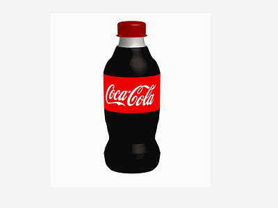 coke