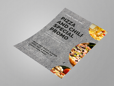 Pizza Hut branding design illustration ux