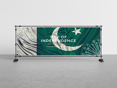 Happy Independence branding branding design design ui