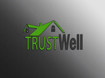 TrustWell