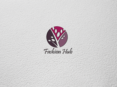 Fashion Hub