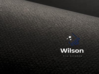 Wilson Cleaner