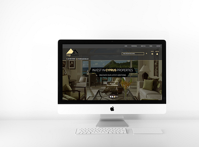 topnew design webdesign webdevelopment