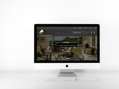 topnew design webdesign webdevelopment