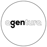 a-gen-tura