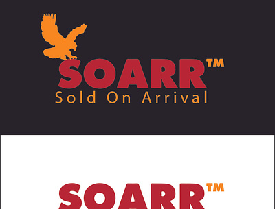 Soarr design graphic design icon illustration illustrator logodesign ui