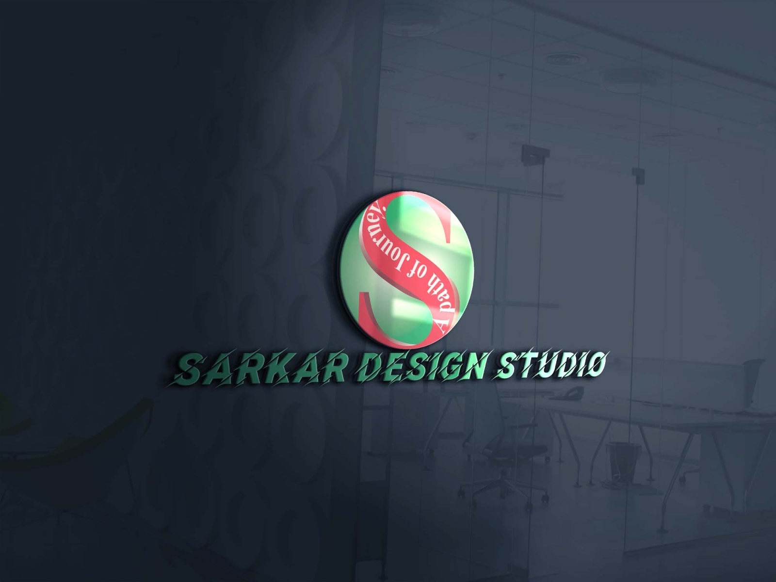 Sarkar Posters for Sale | Redbubble