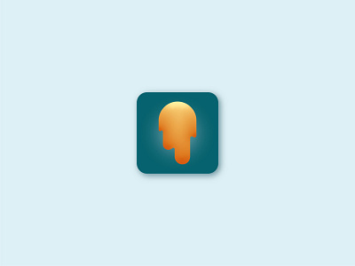 App Icon app dailyui design icon icon design logo ui design