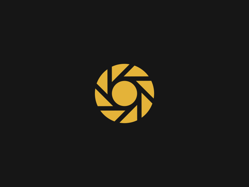 Brise Capital animation branding gif identity logo logotype mark symbol type typeface