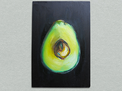 Avocado