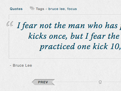 Quincy List Quotes Entry blog bruce lee entry quote