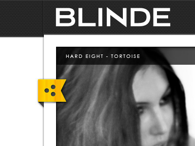 blinde eyewear hard eight sunglasses