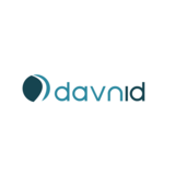 davn.id