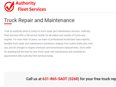 Mobile Truck Repair Near Me truck repair near me truck repair near me