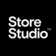 Store Studio™