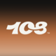 108™ Supply