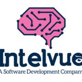 Intelvue