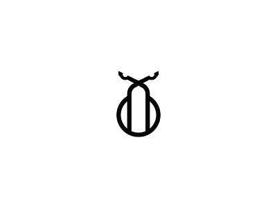 Snakes brand bw identity logo logodesign mark minimal sign snakes