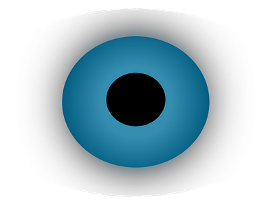 Eye Icon eye health icon icons