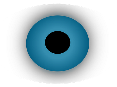 Eye Icon