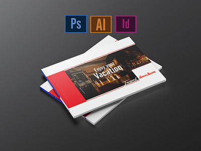 Brochure Design branding brochure design magazine design