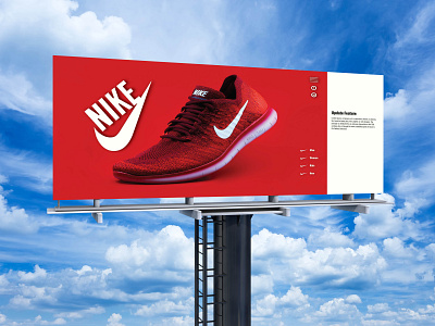 Billboard Design