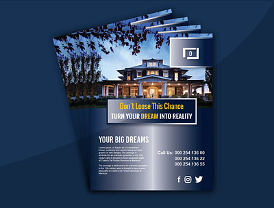 Flyer Design artist branding brochure design business design flyer flyer design game landing page love poster design product catalog today travel