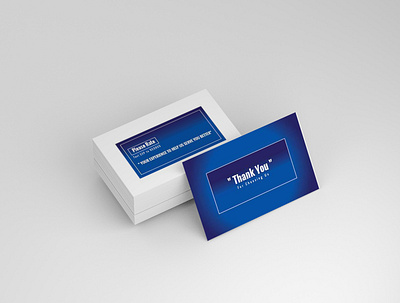 Business card design amazon artist branding brochure design business business card design design landing page today