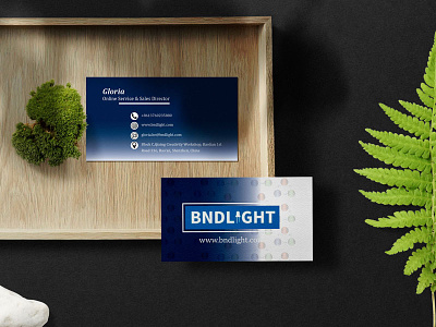 Minimalist Business Card Design artist brand identity design branding business business card corporate business card design graphic design illustration logo minimalist business card namecard design product catalog simple visiting card sunset today travel