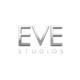 EVE STUDIOS