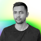 Tauhid Hasan ✪