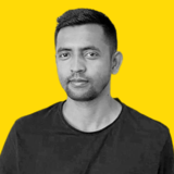 Tauhid Hasan ✪
