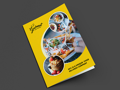 Food menu design template fast food brochure fast food catalog food brochure food catalog food design brochure food magazine food product magazine foods brochure menu