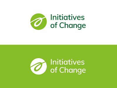 Initiatives of Change