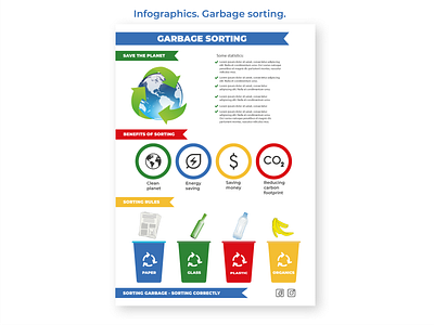 Infographic