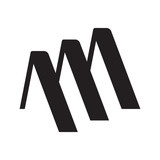 Dribbble profile picture for @multitude