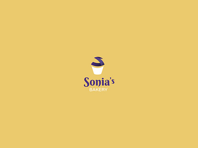 Sonia's Bakery