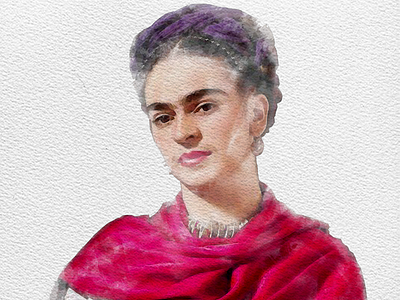 KAHLO