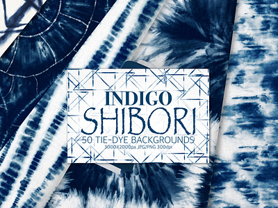 50 Indigo Shibori Tie Dye Textures Collection indigo indigo shibori indigo tie dye indigo.design pattern pattern design print shibori shibori tie dye textures tie dye tie dye tie dye brush tie dye pattern tie dye print tie dye watercolor watercolor watercolor print watercolor texture watercolour