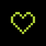 Bridget Lyons—Principal Product Designer